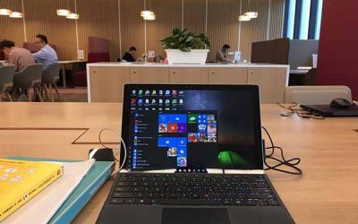 Home 5 Not My Problem