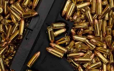 Home 3 My Favourite James Bond Actor